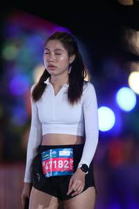 BIB: 
                            <button type="button" onclick="openModal(23321290)" class="btn btn-primary btn-sm float-right btn-popup" data-toggle="modal" data-target=".modal-high-quality">
                        <i class="fas fa-shopping-cart"></i> Add to Cart
                    </button>
                                            <button type="button" onclick="isThisMe(23321290, true)" class="btn btn-success btn-sm float-right btn-popup btn-isme hidden" data-toggle="tooltip" data-placement="bottom" title="นี่คือรูปของคุณใช่ไหม คลิกที่นี่เพื่อเอาเข้าอัลบั้ม">
                        <i class="fas fa-plus"></i> Add to album
                    </button>
                    <button type="button" onclick="isThisMe(23321290, false)" class="btn btn-warning btn-sm float-right btn-popup btn-isnotme hidden">
                        <i class="fas fa-ban"></i> Remove from album
                    </button>